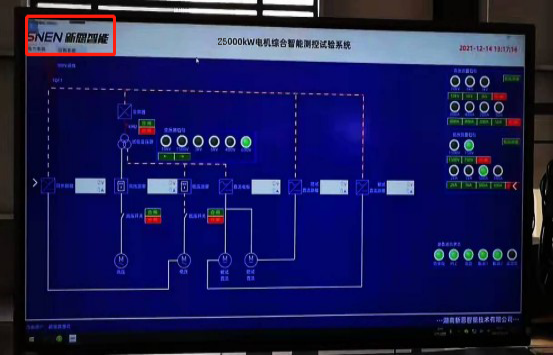 新奥门原料免费