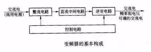 新奥门原料免费