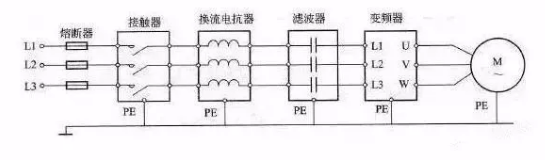 新奥门原料免费