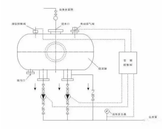 新奥门原料免费