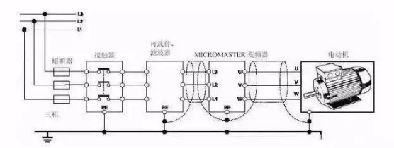 新奥门原料免费