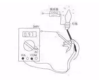 新奥门原料免费