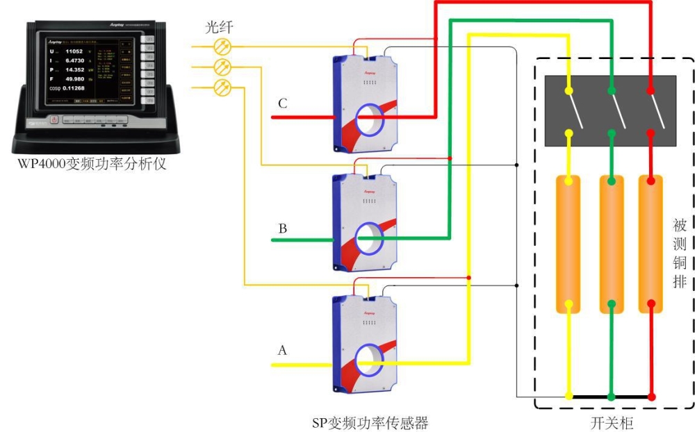 新奥门原料免费