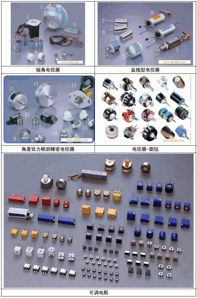 新奥门原料免费