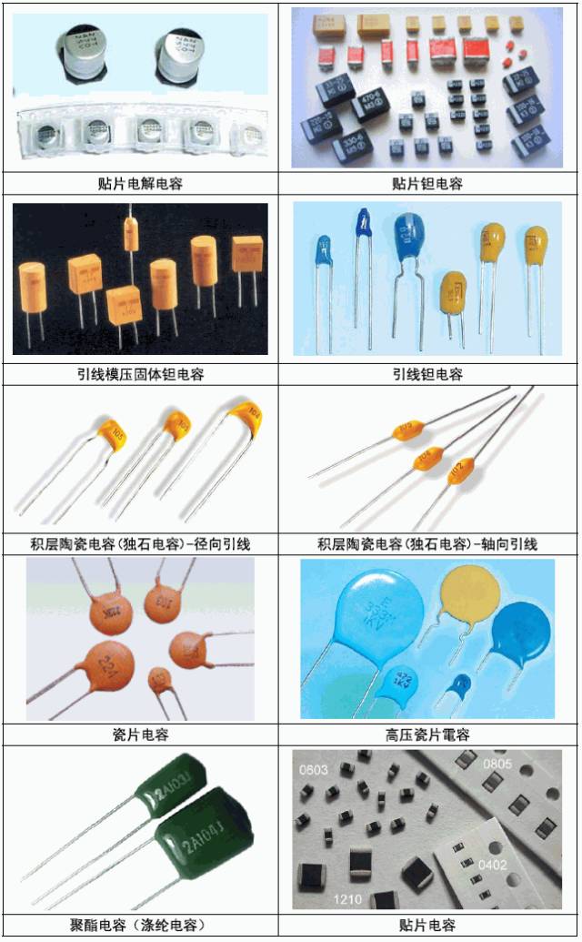 新奥门原料免费