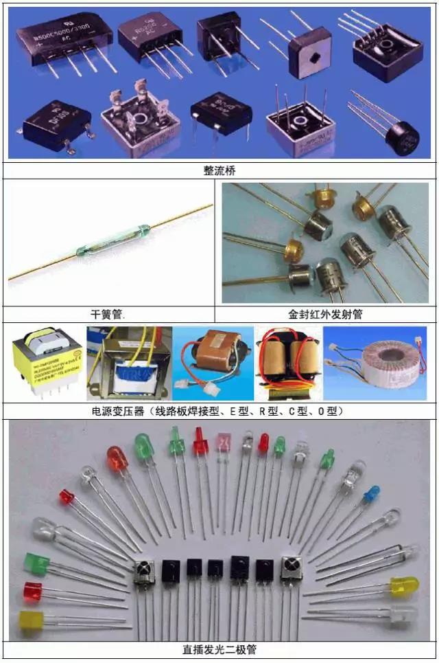 新奥门原料免费