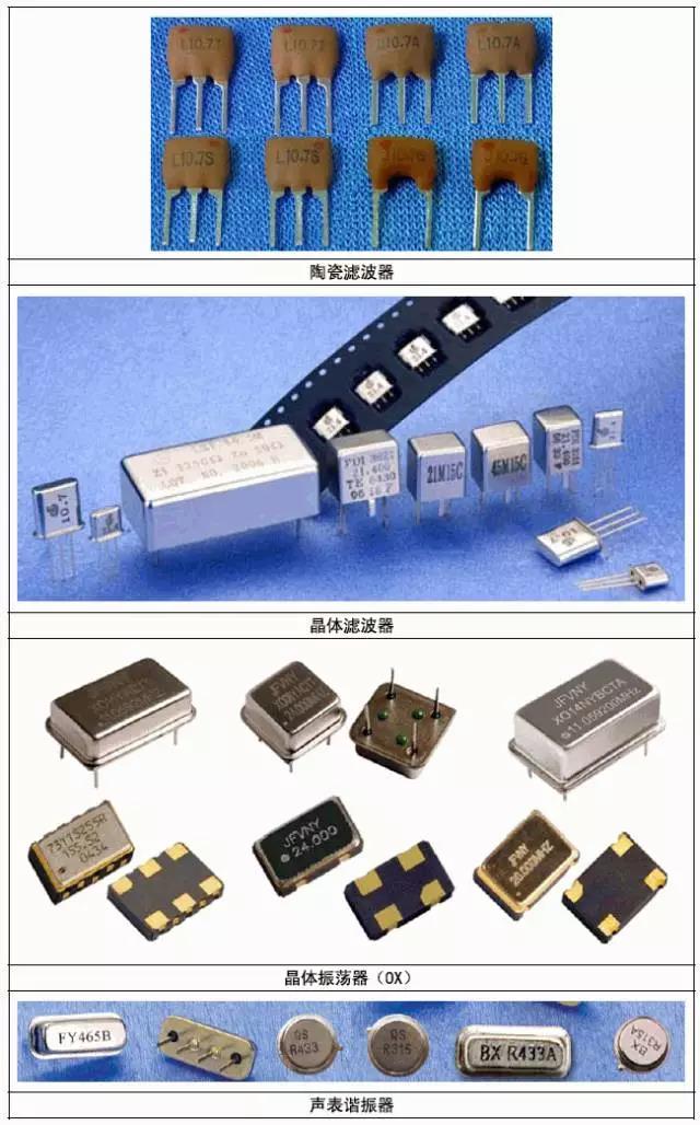 新奥门原料免费