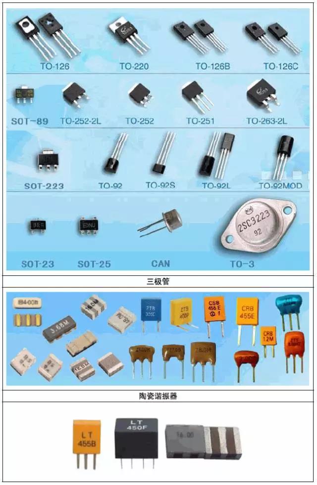 新奥门原料免费