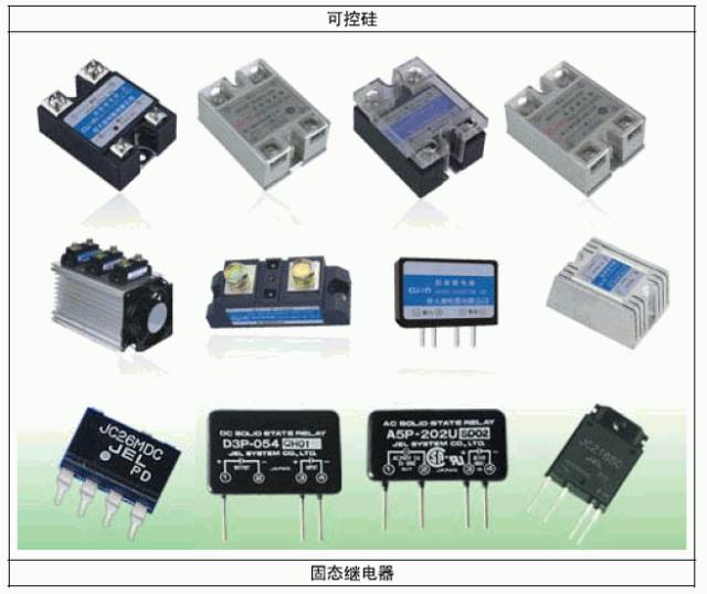 新奥门原料免费